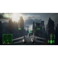 thumbnail image 3 of ACE COMBAT SKIES UNKNOWN DELUXE EDITION, 3 of 3