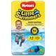 thumbnail image 1 of Pañales de Natación Huggies Little Swimmers Extra Pequeño Paquete con 12, 1 of 1