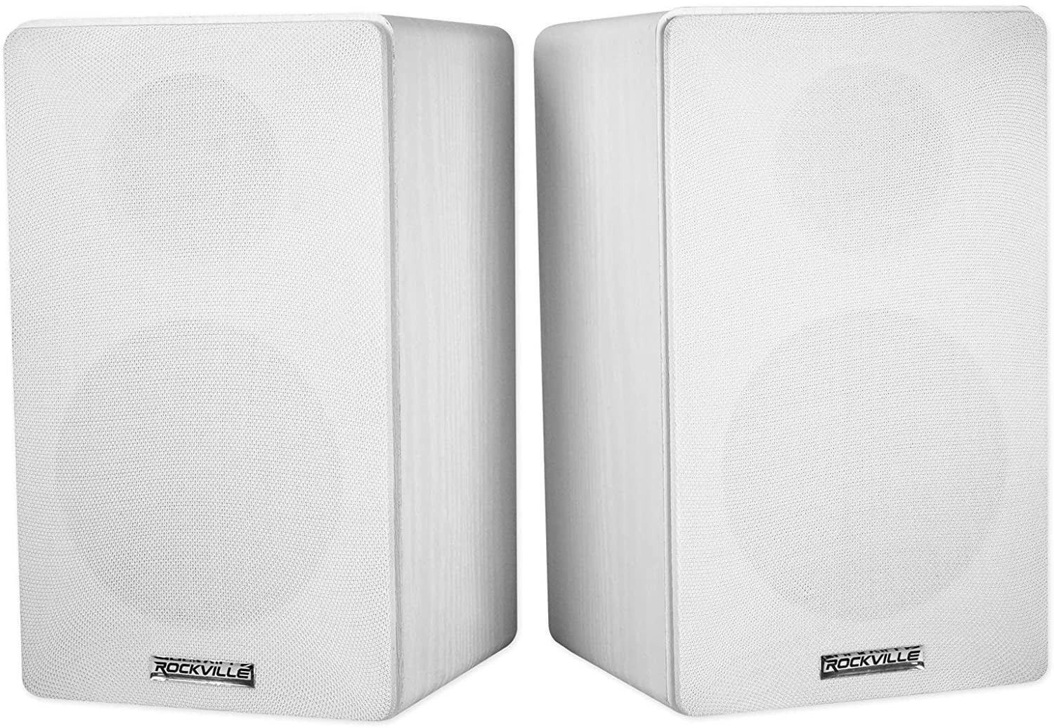 westinghouse portable magnetic speaker