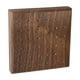thumbnail image 1 of Soporte de madera para joyas de piercing, estante para anillos de labios, fácil de guardar, accesorios de piercing 10CMX10CMX2CM, 1 of 9
