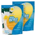 thumbnail image 1 of Melaleuca MelaBrite Plus Oxi 2 Packs Color Safe Whitener Natural 227g ea, 1 of 1