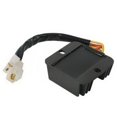 thumbnail image 4 of R2043.4 Rectifier Regulator For Hyosung GT650R GT650 Comet GV650 ST7 GT650S, 4 of 11