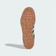 thumbnail image 3 of Ad-id-as Originals Gazelle Indoor JI2060 Core Black / Cloud White / Gum, 3 of 6