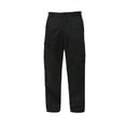 thumbnail image 5 of Rothco Tactical BDU Pants, 5 of 5