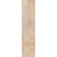 thumbnail image 4 of Ekena Millwork 7 1/2"W x 28"D x 32"H Balboa Smooth Traditional Outlooker, Douglas Fir, 4 of 4