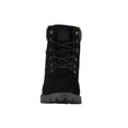 thumbnail image 4 of Lugz Rucker Hi 6-Inch Boot (Men's), 4 of 7