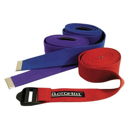 AeroMAT Yoga Strap