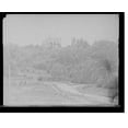 thumbnail image 2 of Historic Framed Print, Kimball's castle, Belknap Point, Lake Winnipesaukee, N.H., 17-7/8" x 21-7/8", 2 of 9
