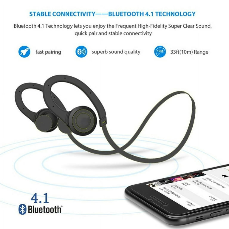 Oneplus 6 online bluetooth earphones