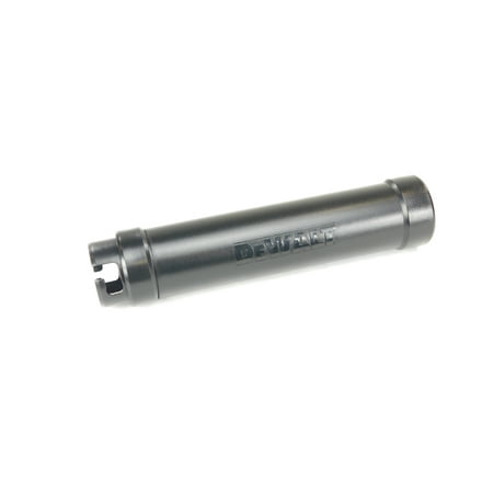 Assembly Blower - Black & Decker OEM N434864 replacement leaf blower vacuum extension assembly