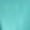 Mint Green, variant on Womens Plus Size 2 Piece Outfits Yoga Outdoor Sports Bra Sleeveless Tops Sports Bra And Shorts Set
