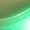 Green, variant on Girls Sneakers Dress Shoes Breathable Shoes Non Slip Comfortable Walking Shoes Light Up Shoes Black,6