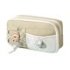 thumbnail image 2 of Stylish Multi-layer Drawstring Pencil Case For Middle And High School Students A Storage Tool For Stationery Boxes And A Large Capacity Pencil Case, 2 of 6