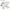 12*14cm, variant on Yirtree Nursing Growing Pouch, 100 PCS Breathable Non-Woven Plants Nursery Grow Bags, Aeration Fabric Seedling Pots Container for Vegetable, Flower, Plant Grow