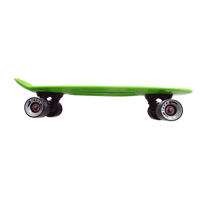 sk-8　 SCSK8 Sandrise 30