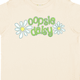thumbnail image 4 of Inktastic Oopsie Daisy Boys or Girls Toddler T-Shirt, 4 of 5