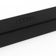 VIZIO SB3821C6 38" 2.1 Sound Bar System