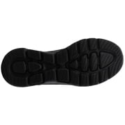 Skechers Sneakers for Women Go Walk 5 Honor Slip-On Shoes with Ultra Go Cushioning and Comfort Pillars