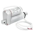 thumbnail image 1 of Motor lineal eléctrico,Motor de actuador lineal eléctrico Actuador lineal eléctrico Putter Control deportivo Diseño de precisión, 1 of 14