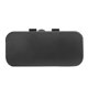 thumbnail image 1 of Exterior Left Door Handle Replacement for Ford Transit MK6 MK7 - OE 1494055, 1 of 5