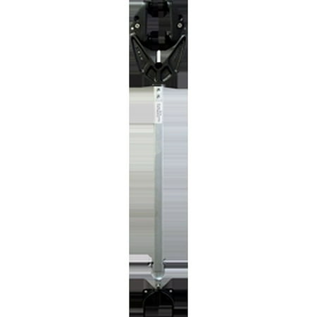 SeaSense 15 HP or Less Outboard Motor Flusher, Small