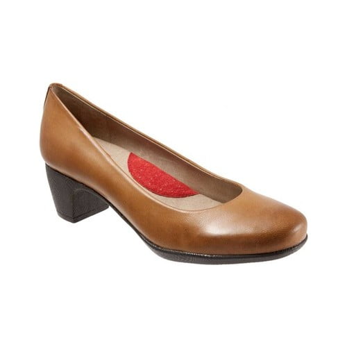 softwalk pumps