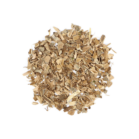 NY SPICE SHOP Witch Hazel Bark - 02 Ounce