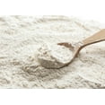 thumbnail image 4 of Organic Italian Pizza Flour, 1.5 Pounds — Non-GMO, Raw, Vegan — by Food to Live, 4 of 7