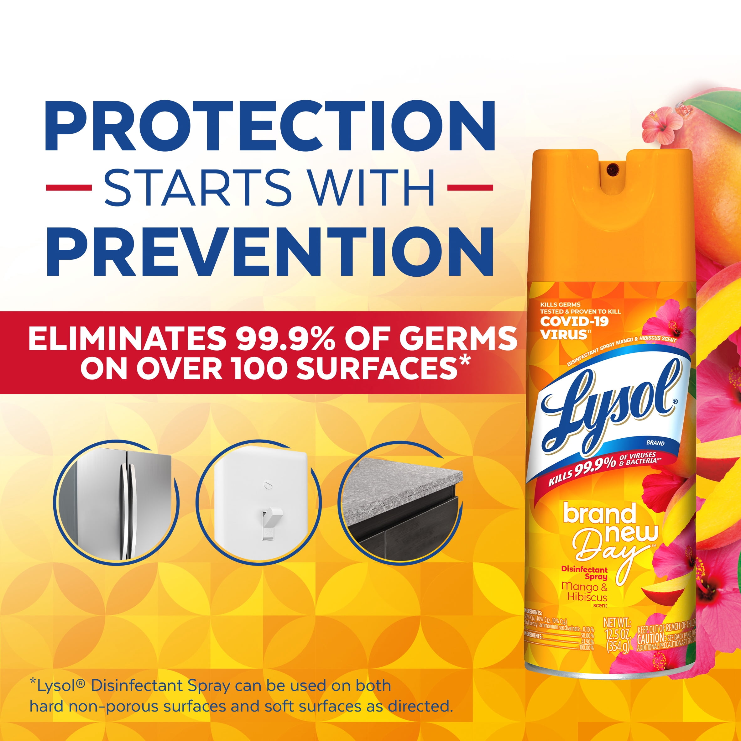 Imagen de producto 3