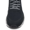 thumbnail image 5 of RBX Active Men's Sneaker Air Mesh Lightweight Training Shoe, 5 of 6