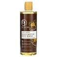 thumbnail image 3 of Dr. Jacobs Naturals Plant-Based Rich Castile Body Wash, Fair Trade Organic Shea Butter, 16 oz (473 ml), 3 of 5