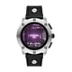 thumbnail image 1 of Smartwatch Diesel On Men's Axial G5 Negro/Piel, 1 of 4