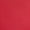 Terracotta/Red/Black, variant on Women's Lace Thong, 3-Pack, Size S-XXXL