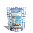thumbnail image 2 of Seven Sundays Bright Side Triple Berry breakfast Granola, Gluten Free, 8 oz, 1 Bag, 2 of 6