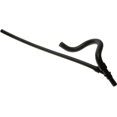 thumbnail image 1 of Gates Heater Hose 22554 OE Replacement, 1 of 2