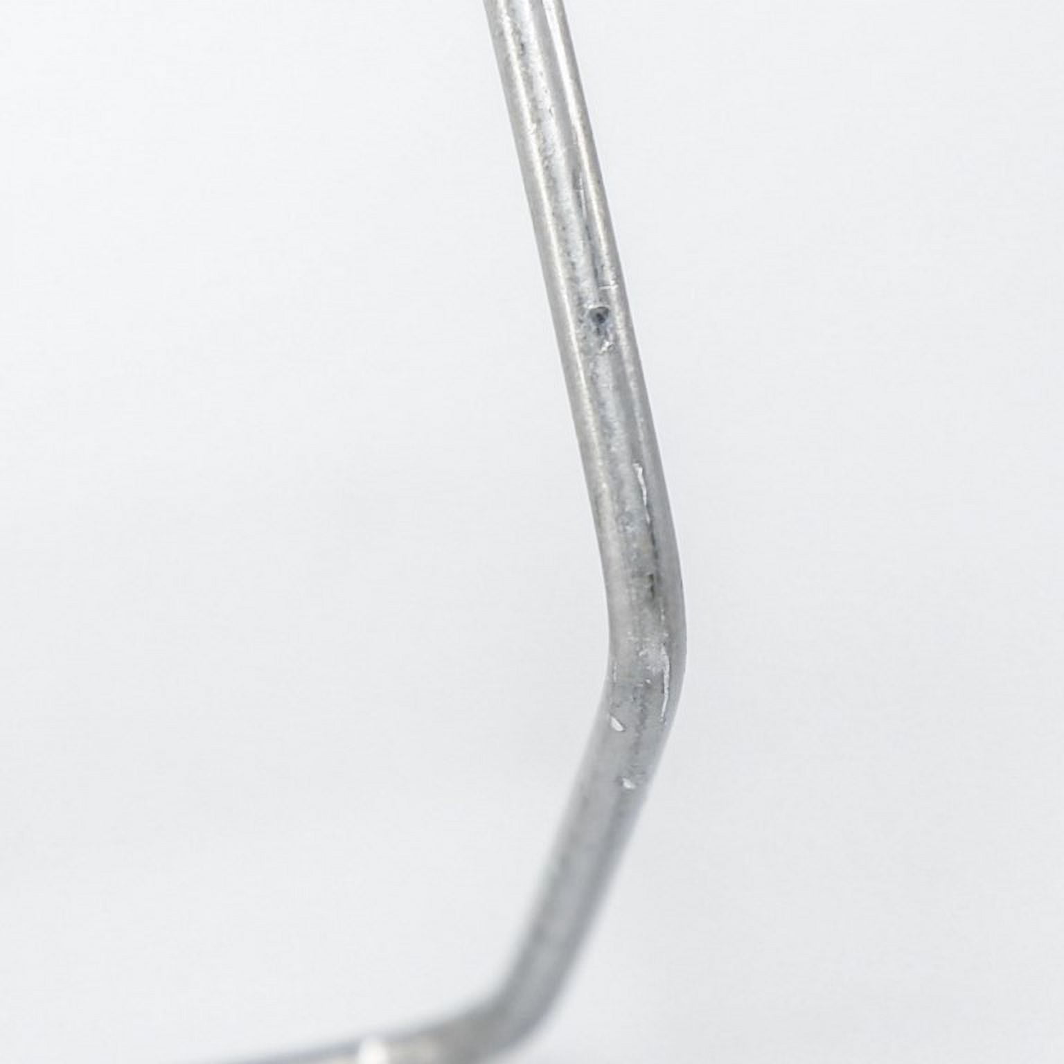 WP4391960 Whirlpool Heating Element OEM WP4391960
