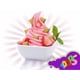 thumbnail image 4 of TOOPS, Cereal Relleno de Chocolate, Exquisito Cereal Flips Venezolano para Ni&ntilde;os, Paquete de 3 Cereales Flips de Chocolates Hecho en Colombia (3 Pack de 220g - Chocolate), 4 of 8