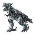 thumbnail image 7 of Transformers Studio Series 07 Leader Class Movie 4 Grimlock, 7 of 7