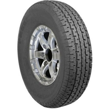 Freestar M-108  ST225/75R15 E/10PLY  (4 Tires)