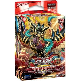 Yu-Gi-Oh! OCG: History Archive Collection Box - Japanese