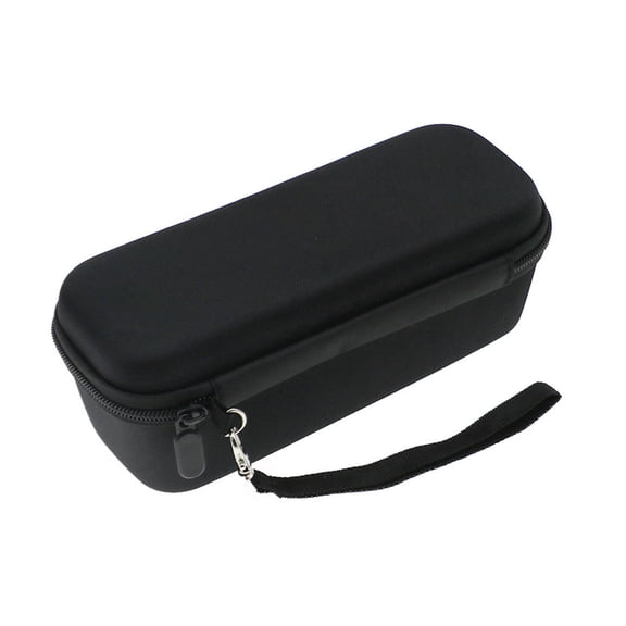 Shockproof Storage Box for Air Pumps Car Inflator 1S Air Compressor Hard Bag Tire Inflator Bag Scratchproof Case