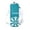 Green, variant on Cooler Bag Insulated Water Bottle Bag With Shoulder Strap Bottle Sleeve Cover Carry Bag Drink Tote Bag For Picnic Climbing