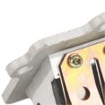 thumbnail image 2 of 6T Clutch Drum Gear Box 68T Rear Chain Sprocket 25H Chain for 2 Stroke 47cc 49cc Minimoto Pocket Bike Quad ATV, 2 of 3