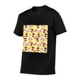 thumbnail image 2 of Spider-Man Gildan Men's Short Sleeve Cotton Short Sleeve T-Shirt, 2 of 7