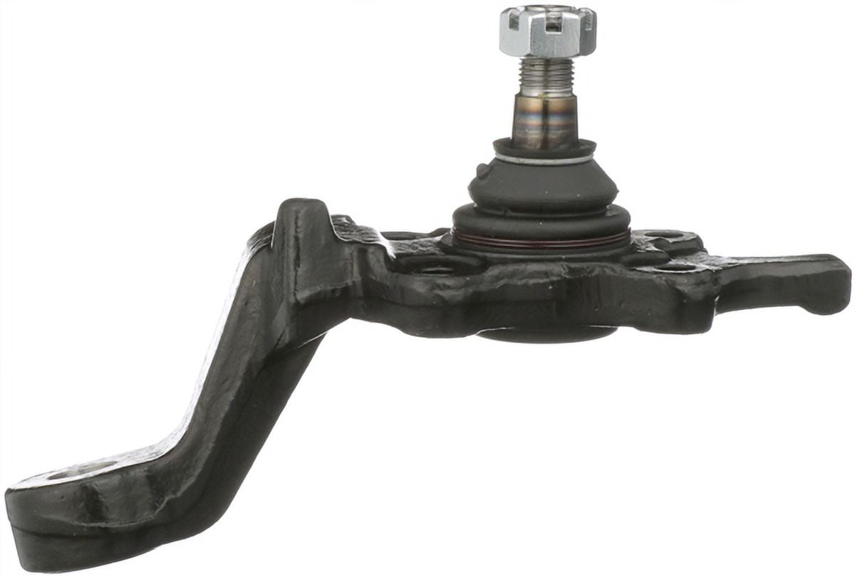 Delphi TC5114 Suspension Ball Joint
