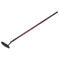 thumbnail image 3 of Haofy Putter Trois Sections, Tige de Poussée en Bois de Rose Rouge, Putter Main Droite, Accessoire pour Pratiquer, 3 of 8
