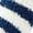 Navy, variant on Socks For Women Winter Socks For Men Winter Soft Thermal Warm Boot Cushion Work Socks 5 Pairs Socks