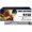 Black, variant on 824A Toner Cartridge Including CB383A  | Compatible For HP 824A CB383A Toner Cartridge Work For HP LaserJet CP6015de CP6015dn CP6015n CP6015x CP6015xh CM6030
