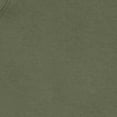 thumbnail image 4 of Fruit Of The Loom Mens Raglan Sleeve Belcoro® Sweatshirt, 4 of 4