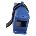 thumbnail image 4 of Chain Motorcycle Chain Cleaning Kit Chain Cleaner Brush Gear Cleaning Tool for Motorcycle Bike, 4 of 7